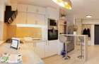 Apartament cu 2 camere decomandat în P-ța Unirii - 4