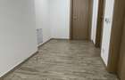 Duplex cu 5 camere cu Canalizare în Nerva Traian - 11