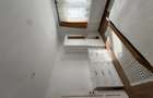 Apartament cu 3 camere decomandat în Central - 3