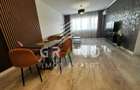 Apartament cu 2 camere semidecomandat în Gheorgheni - 2