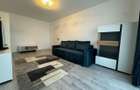 Apartament nou, Poitiers Towers - 2