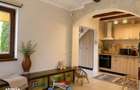 Casa 3 camere Girov , 100 metri Cod:162367 - 12