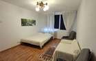 Apartament 2 camere Berceni/ Giurgiului - 2