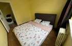 Apartament 3 camere de vanzare - 6