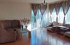 Apartament doua camere decomandate zona Golden Tulipe/Wings - 2