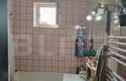 Casă cu 6 camere cu Teren 3500 Mp în Florești - 11