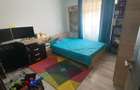 Vand apartament 2 camere - 7
