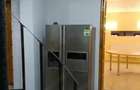 Casă cu 6 camere cu Teren 247 Mp în Constanța - 4