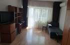 Garsonieră decomandată în Vitan - 5