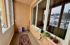 AA/1159 De inchiat apartament cu 2 camere in Tg Mure? - Damb - 6