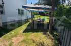 Oportunitate ! Duplex in mijlocul naturii, la pret de apartament G - 16