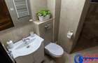 ID 474 De inchiriat apartament 2 camere in BLOC NOU!!! - 7