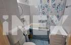 Garsonieră semidecomandată în Craiovei - 5