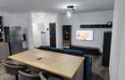 Apartament Beach Please - 2