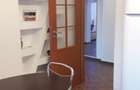 Apartament cu 2 camere decomandat în Central - 5