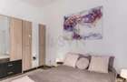 Apartament cu 2 camere decomandat în Calea Victoriei - 7