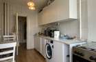 Apartament cu 2 camere semidecomandat în Ștefan cel Mare - 9