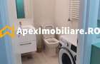 Garsoniera de inchiriat Theodor Pallady Bucuresti | ApexImobiliare.ro - 4