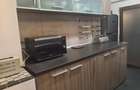 Apartament cu 3 camere decomandat în Parcul Carol - 7