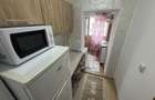 Garsoniera Renovata Total zona Inel 2 cu Gaze pe Scara - 5
