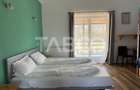 Hotel/Pensiune, de 65.833297729492 mp, în Viștișoara - 33