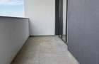 Apartament cu 2 camere în Giroc - 7