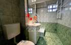 Apartament 2 camere de vanzare, zona Gh.Lazar/Cetatii, Timisoara - 3