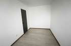 Apartament 2 camere Rogerius - 6
