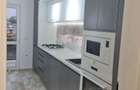 Apartament 2 Camere Premium Metalurgiei - Grand Kristal, Loc parcare- - 4