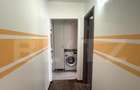 Apartament cu 3 camere decomandat în Astra - 7
