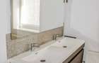 Apartament cu 6 camere decomandat în Aviatorilor - 8