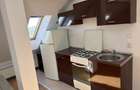Inchiriez apartament, Calea Torontalului - 5