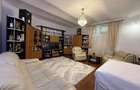 Apartament cu 4 camere decomandat în Armeneasca - 4