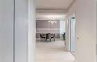 Apartament cu 2 camere decomandat în Aviației - 12