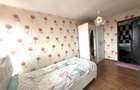 Vila in Slatina langa parcul Dumitru Dobrescu Str Strandului - 3