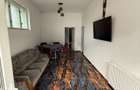 Spa?iu comercial de vanzare, 70 mp - 6