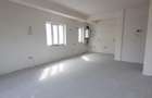 Apartament cu 2 camere semidecomandat în Bucureștii Noi - 1