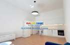 2 camere Mogosoaia suprafata 60/mp etaj 1 - 5