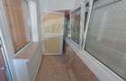 Apartament 2 camere, 57 mp, mobilat, 2 balcoane, Ștefan cel Mare - 8