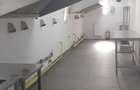 bucatarie catering de vanzare - 1