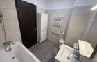 Apartament Premium 2 Camere | 67,02 mp | Mobilat Complet | Balcon inchis | Parcare subterana - 9