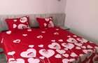 Apartament cu 3 camere semidecomandat în Central - 4