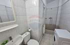 Apartament cu 2 camere semidecomandat în Banu Manta - 6