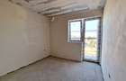 Apartament cu 3 camere decomandat în Andronache - 10
