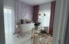 Apartament cu 2 CAMERE,la cheie,MODERN - 7