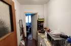 Apartament cu 4 camere semidecomandat în Periferie - 5
