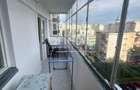 Apartament cu 4 camere decomandat în Mănăștur - 10