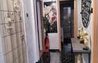 Apartament cu 2 camere decomandat în Burdujeni - 17