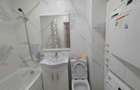 De inchiriat apartament cu o camera in zona Soarelui - 4