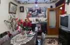 Apartament cu 3 camere decomandat în 1 Decembrie 1918 - 3